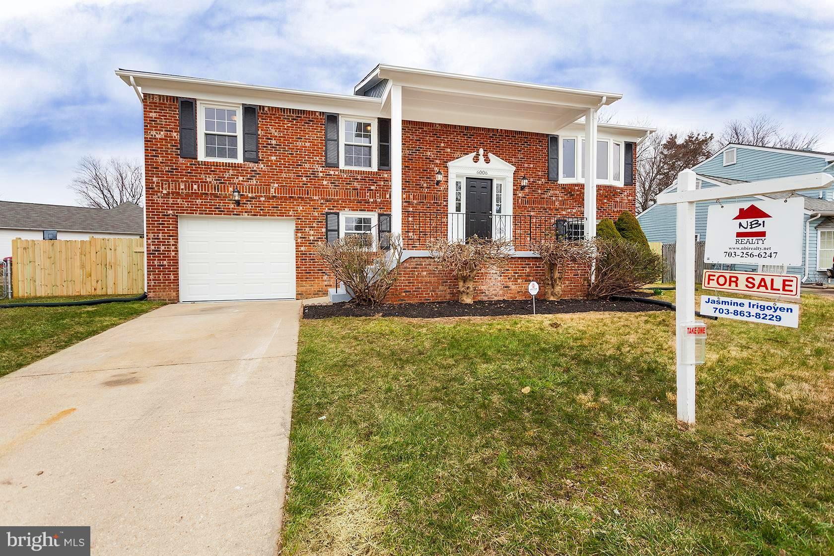 CAMBRIDGE ESTATES - Residential