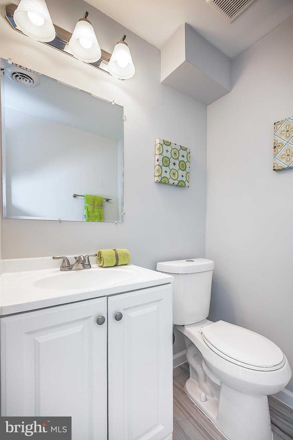 CAMBRIDGE ESTATES - Residential