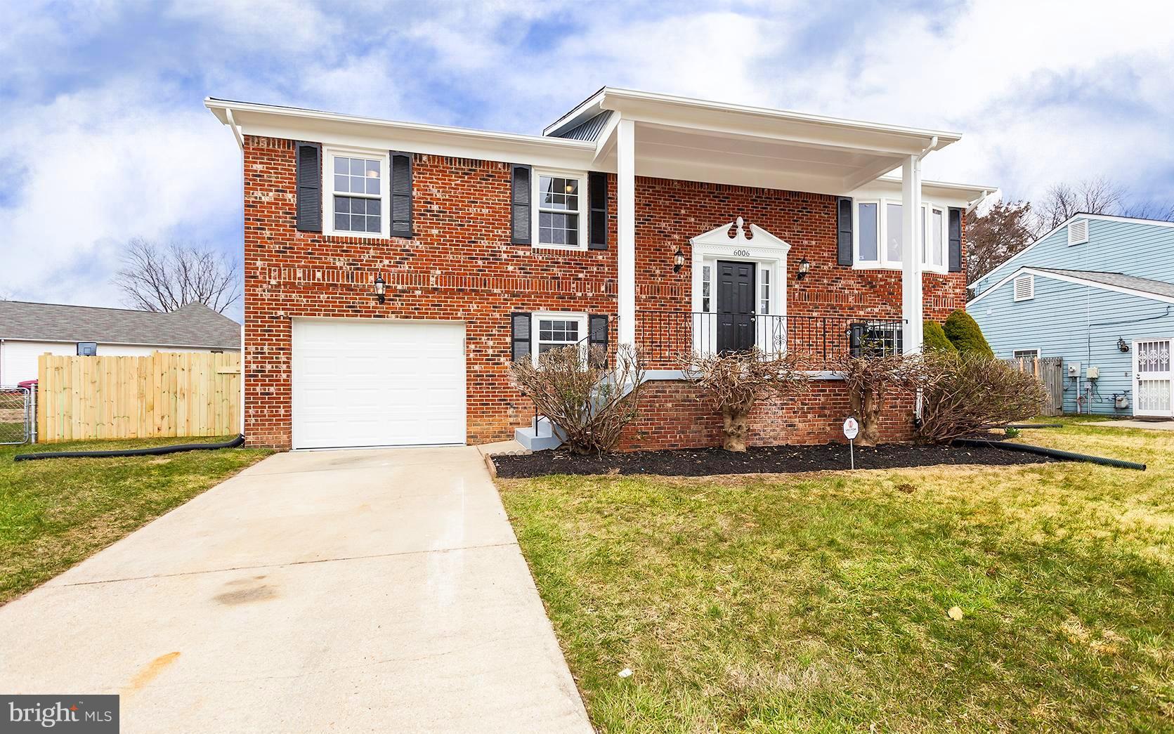 CAMBRIDGE ESTATES - Residential