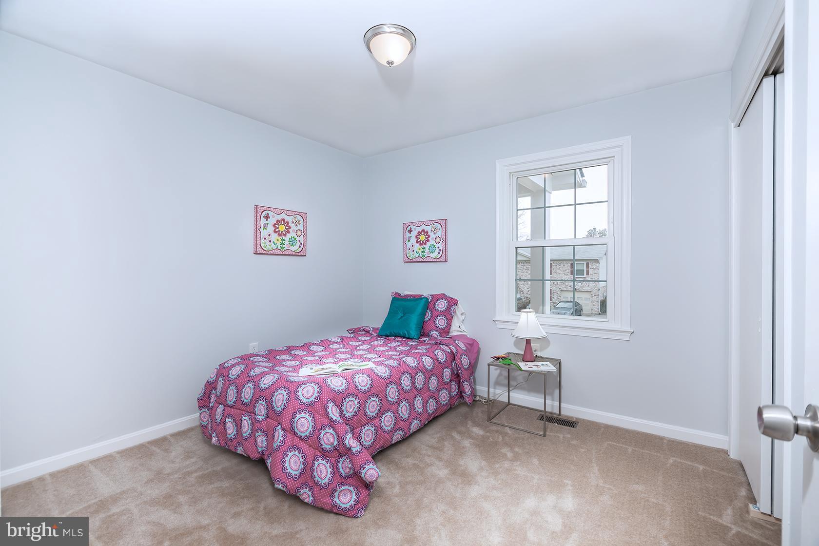 CAMBRIDGE ESTATES - Residential