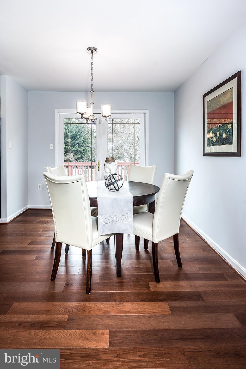 CAMBRIDGE ESTATES - Residential