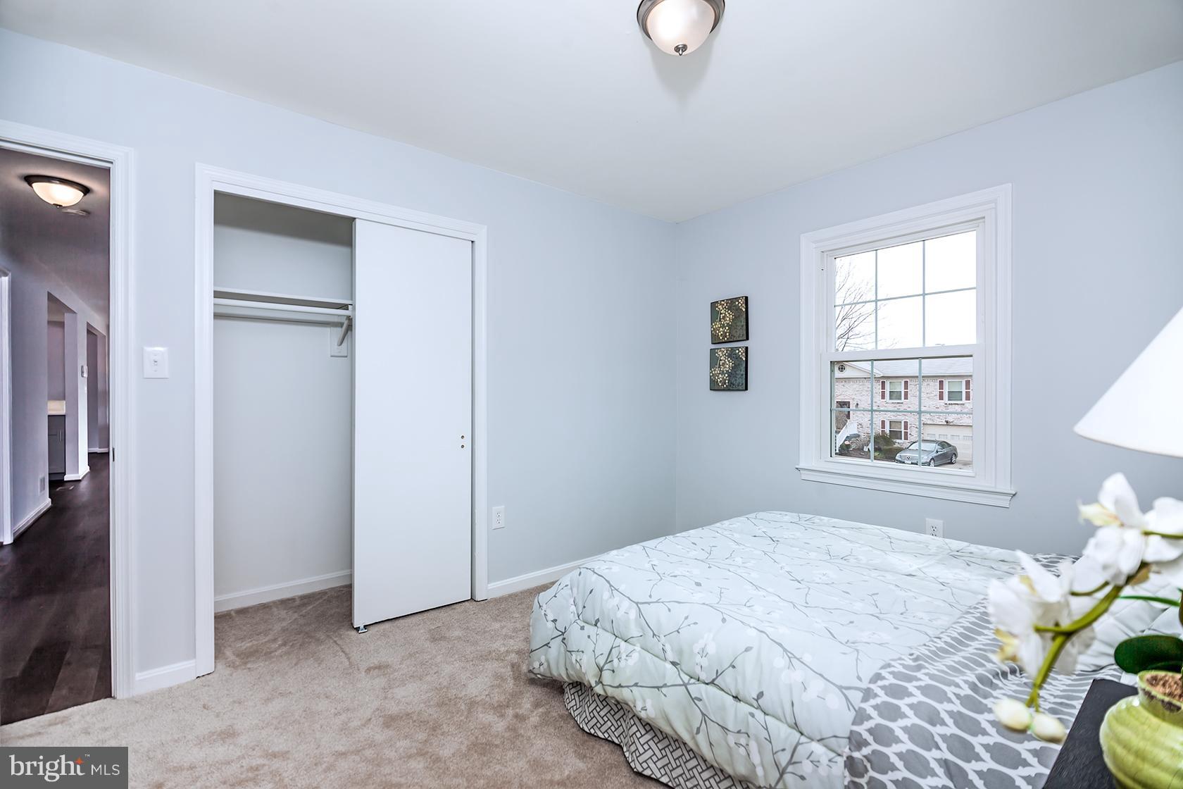 CAMBRIDGE ESTATES - Residential