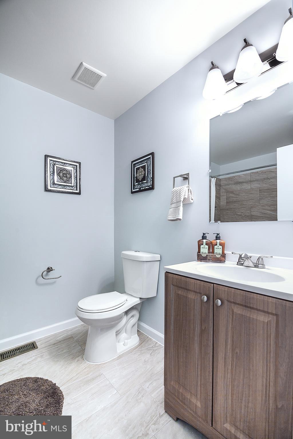 CAMBRIDGE ESTATES - Residential