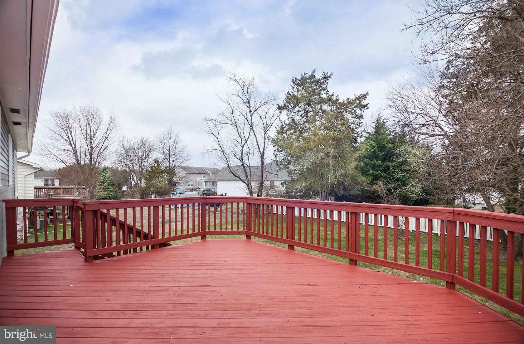 CAMBRIDGE ESTATES - Residential