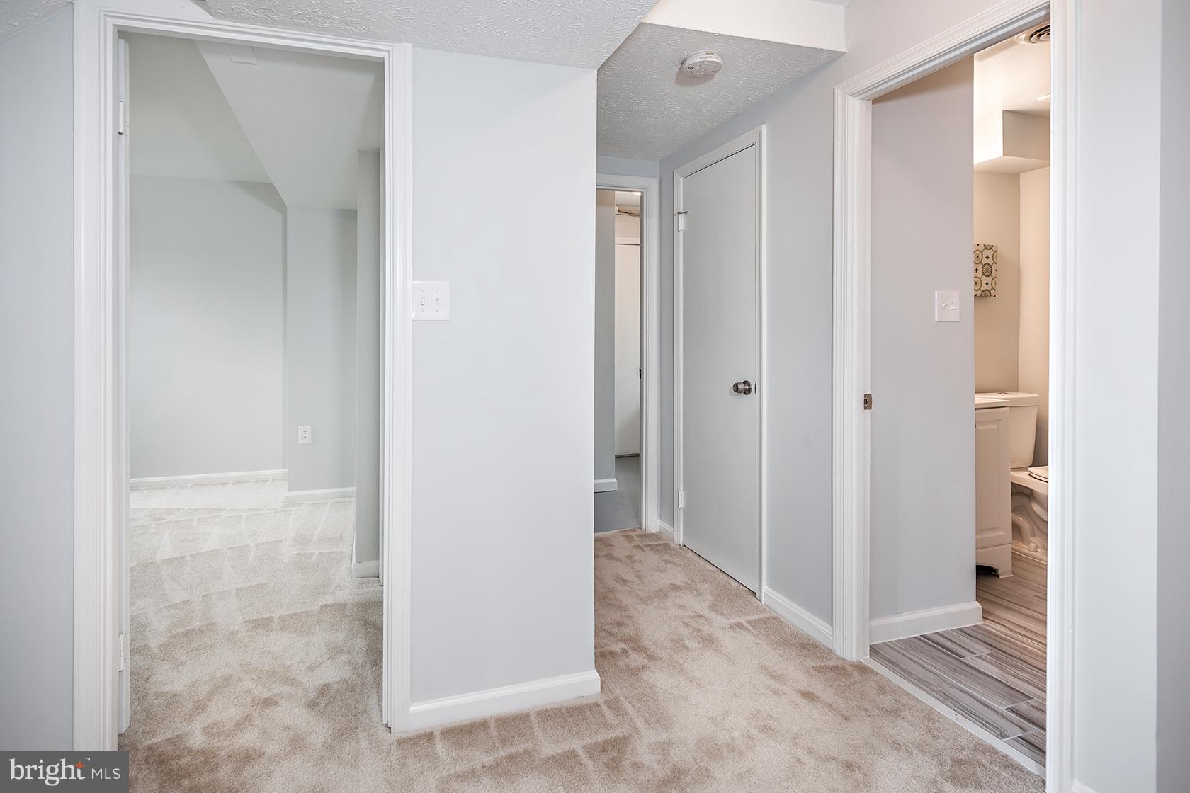 CAMBRIDGE ESTATES - Residential