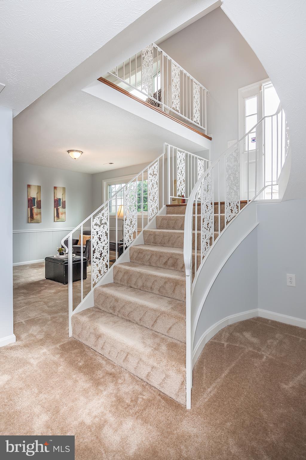 CAMBRIDGE ESTATES - Residential