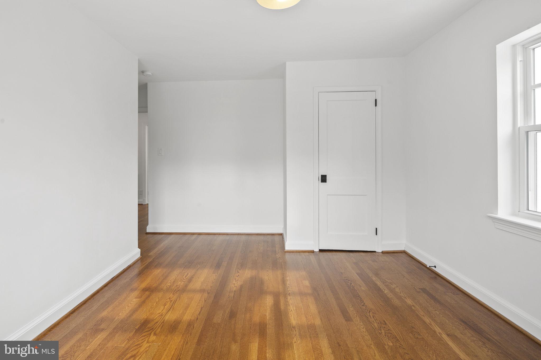 MONTICELLO PARK - Residential