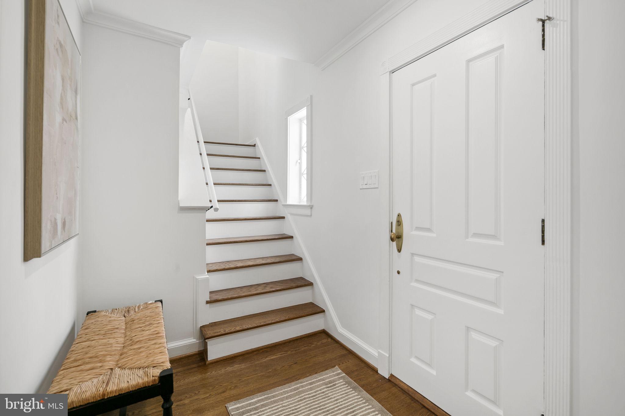 MONTICELLO PARK - Residential