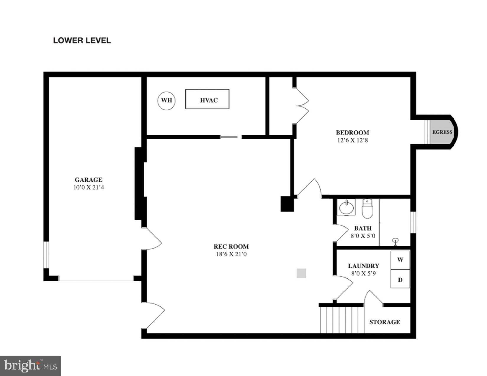 MONTICELLO PARK - Residential