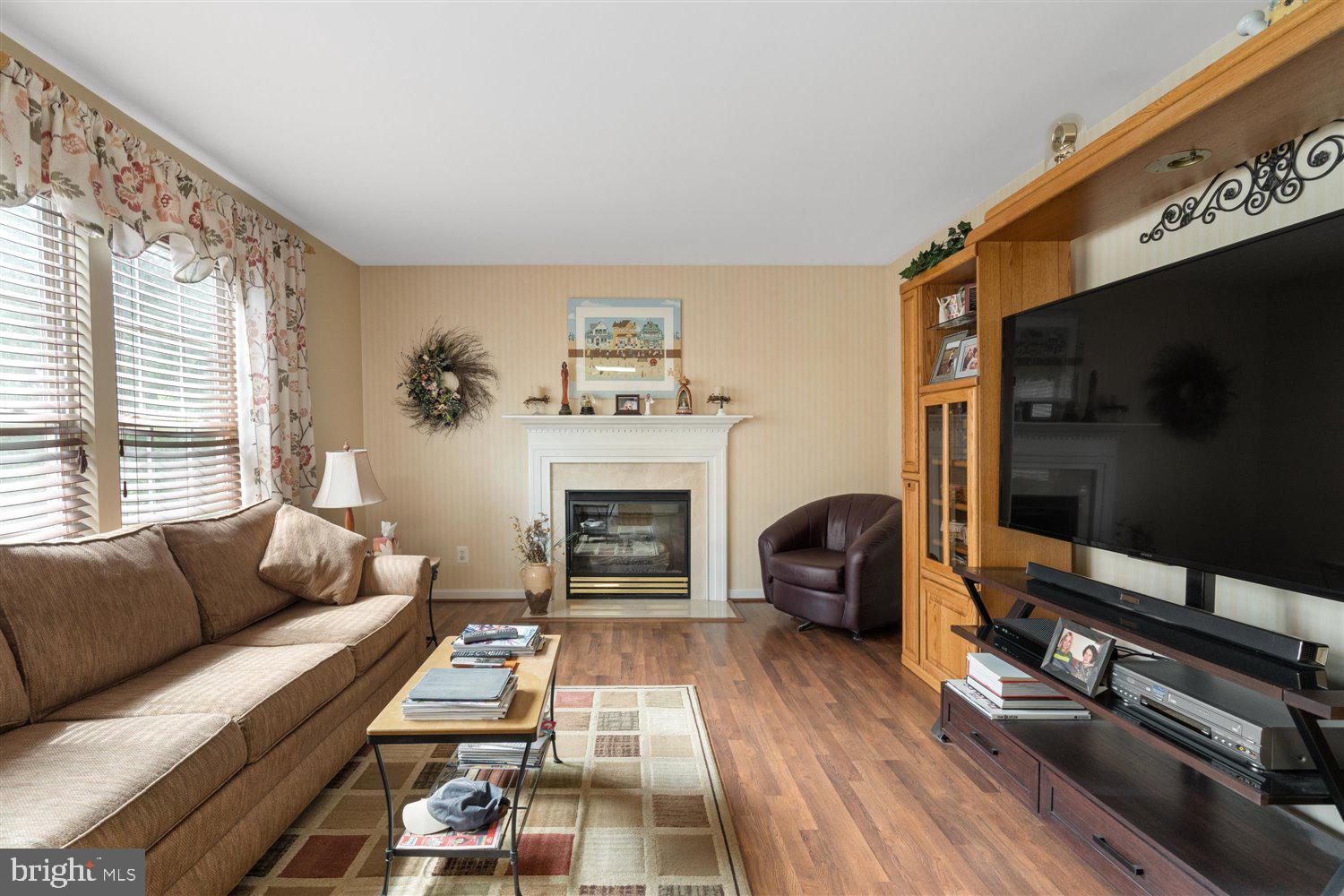 FIEDLER - Residential