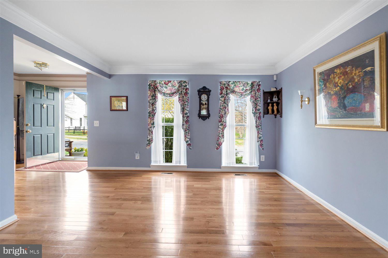 FIEDLER - Residential