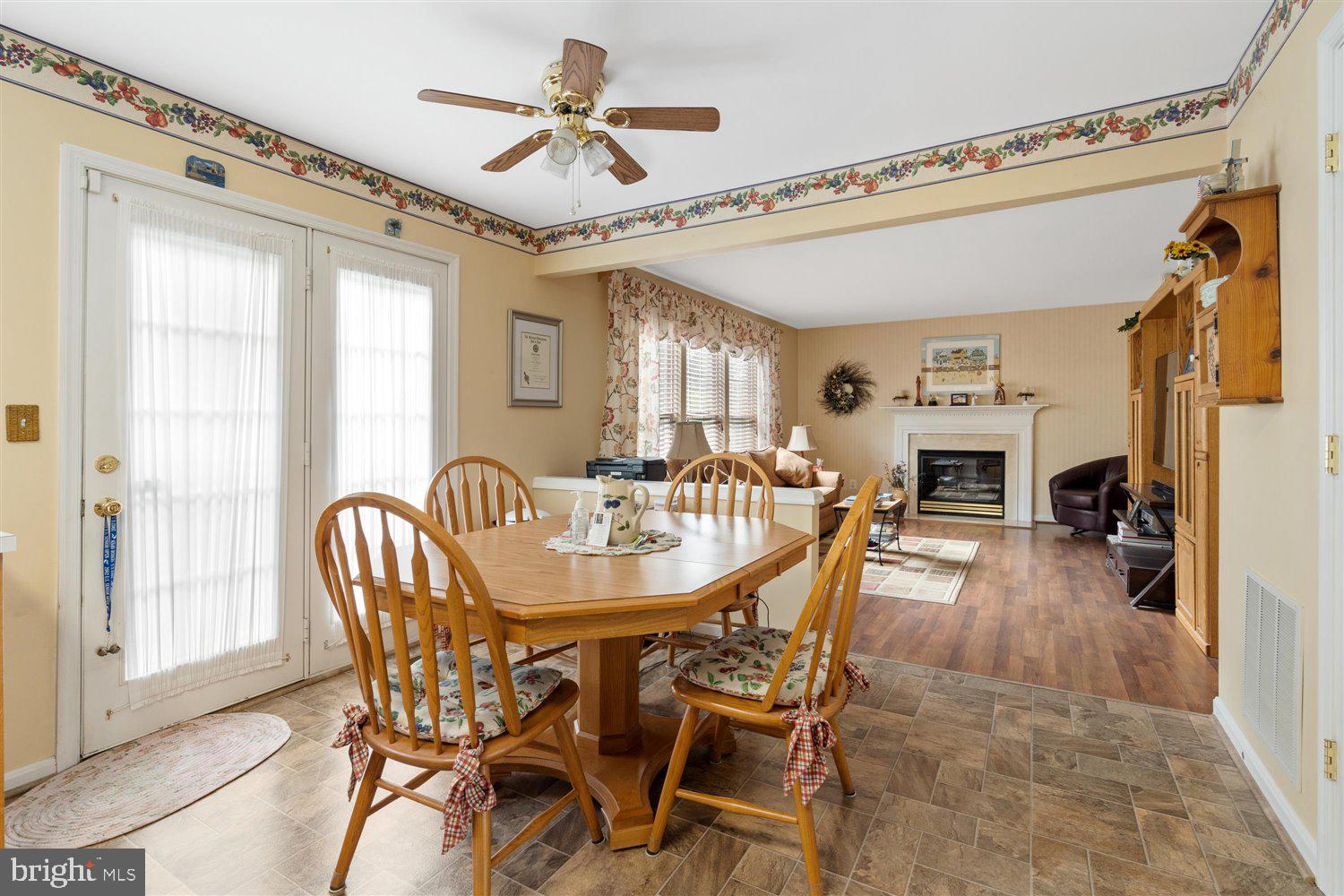 FIEDLER - Residential