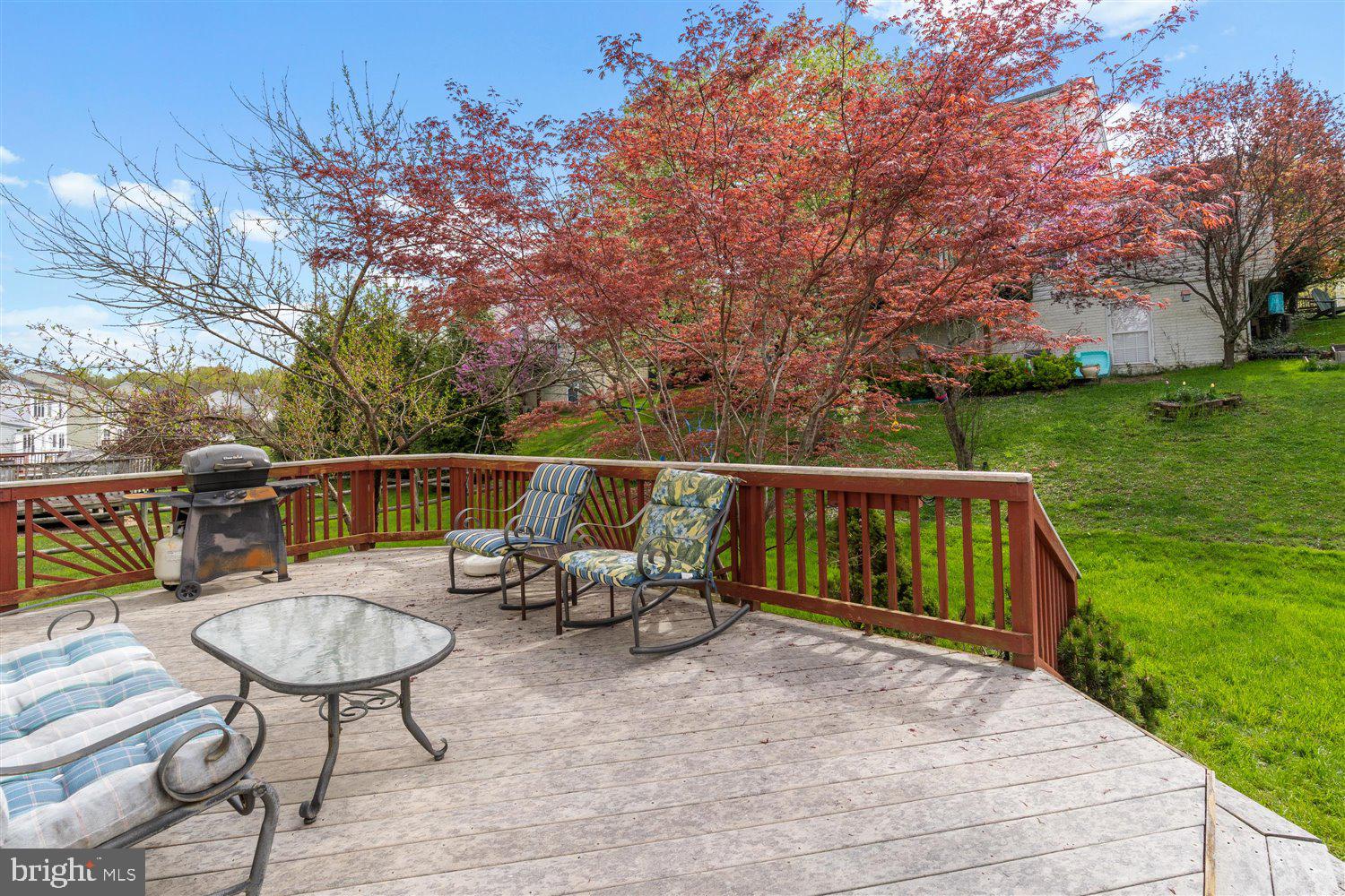 FIEDLER - Residential