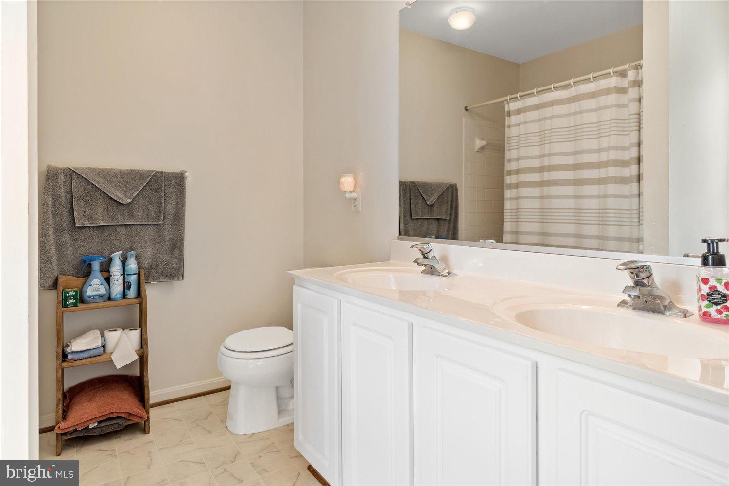 FIEDLER - Residential