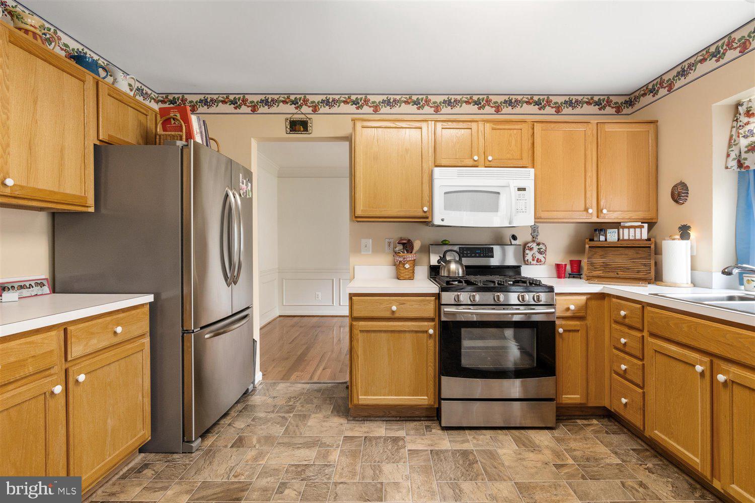 FIEDLER - Residential