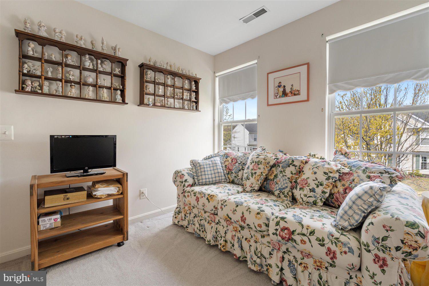 FIEDLER - Residential