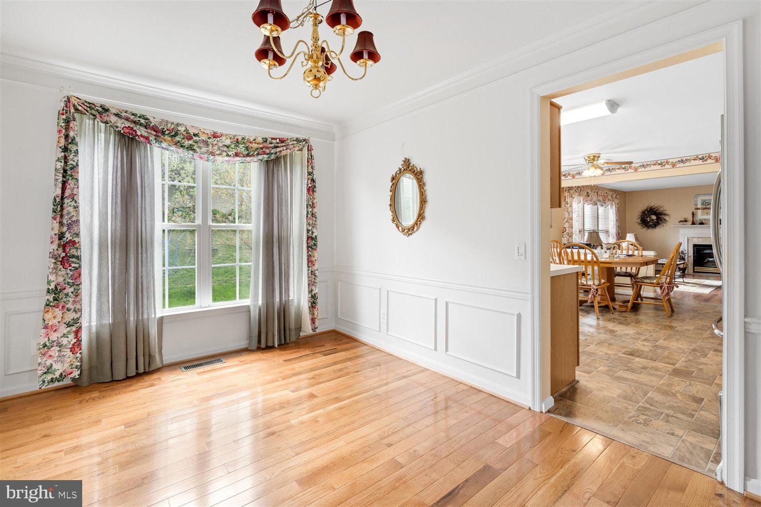 FIEDLER - Residential