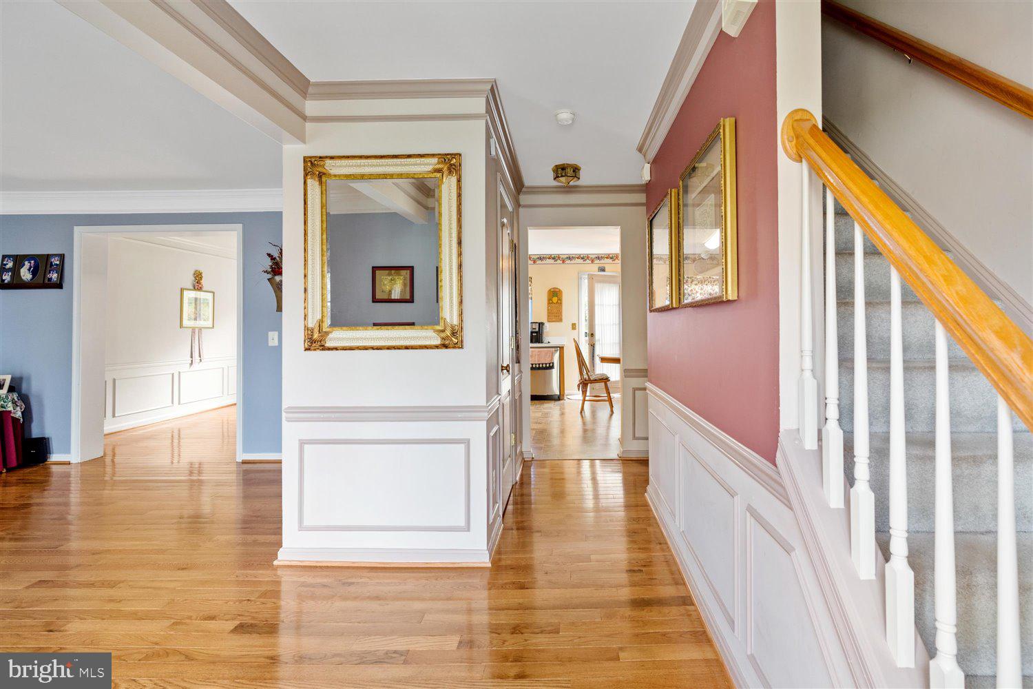 FIEDLER - Residential