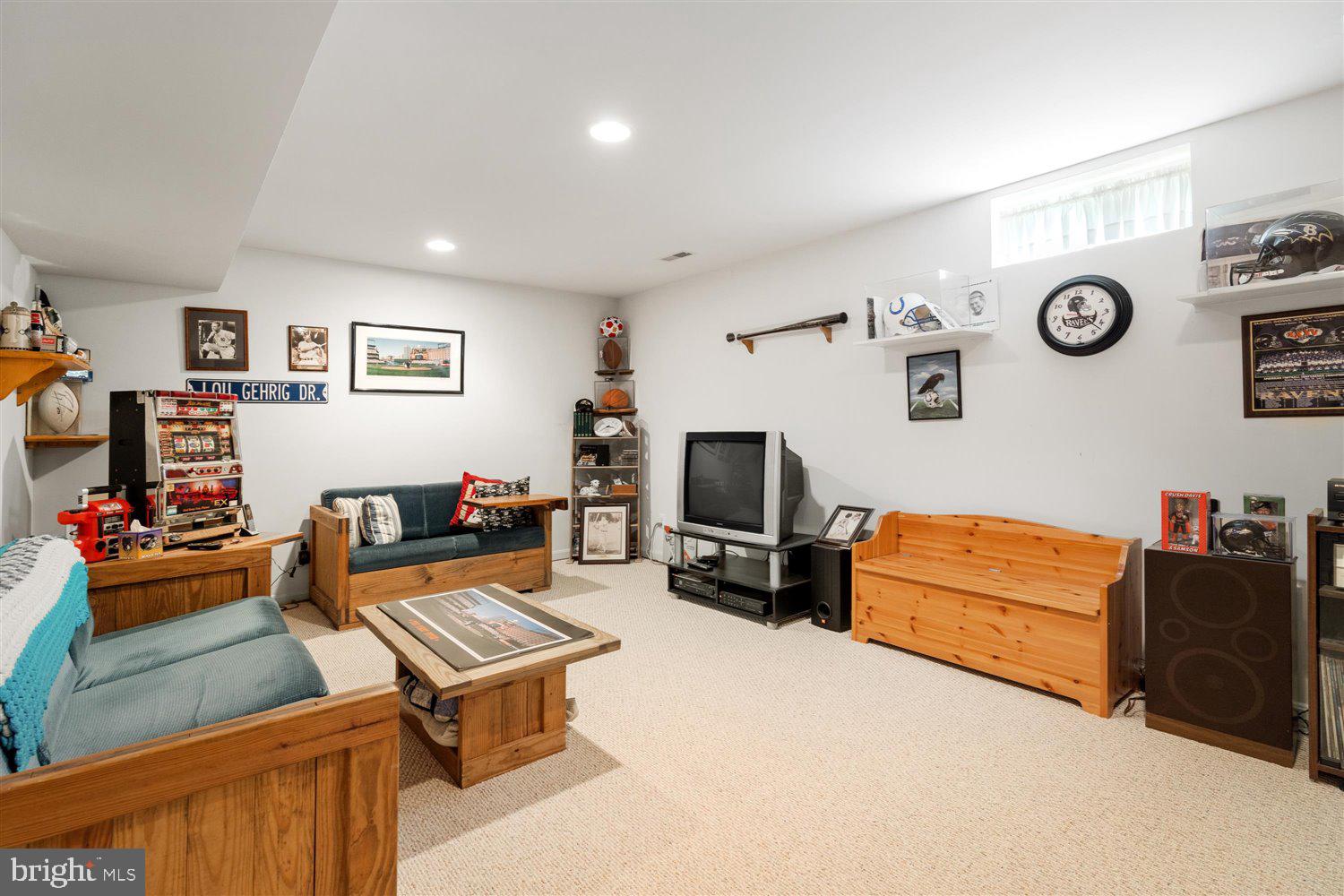 FIEDLER - Residential