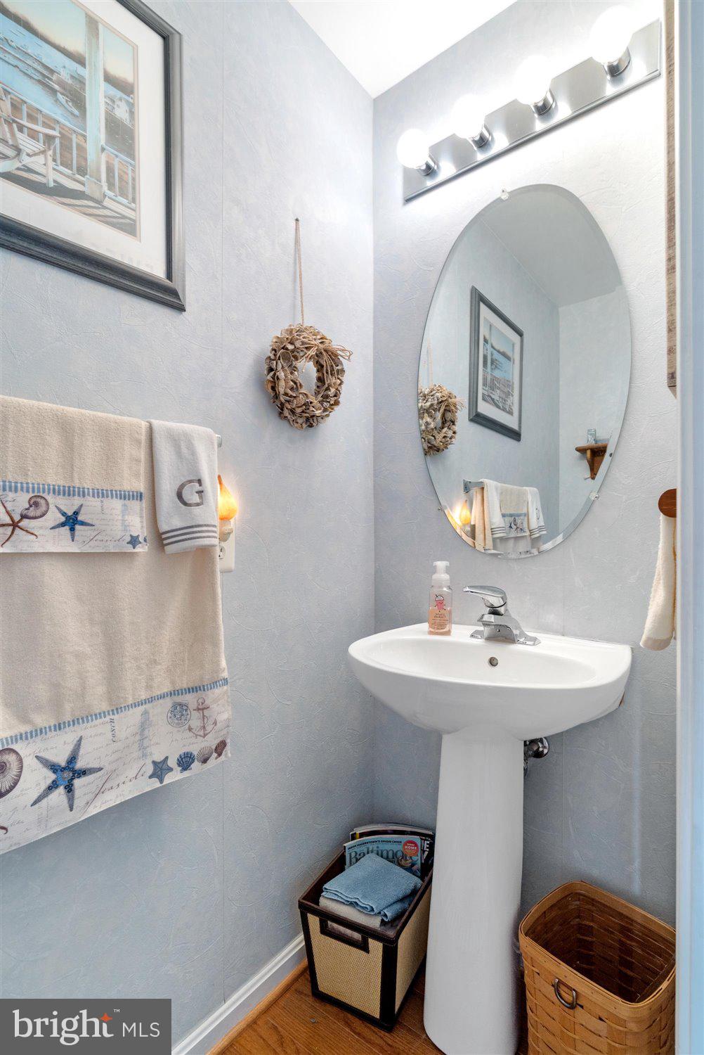 FIEDLER - Residential