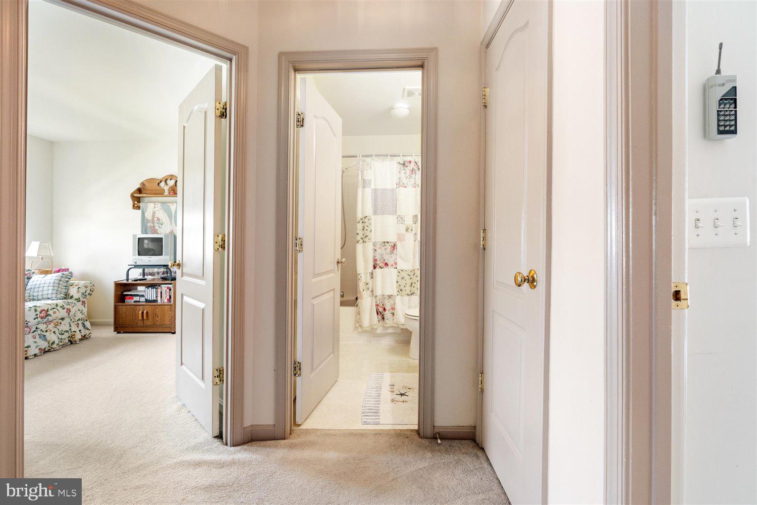 FIEDLER - Residential