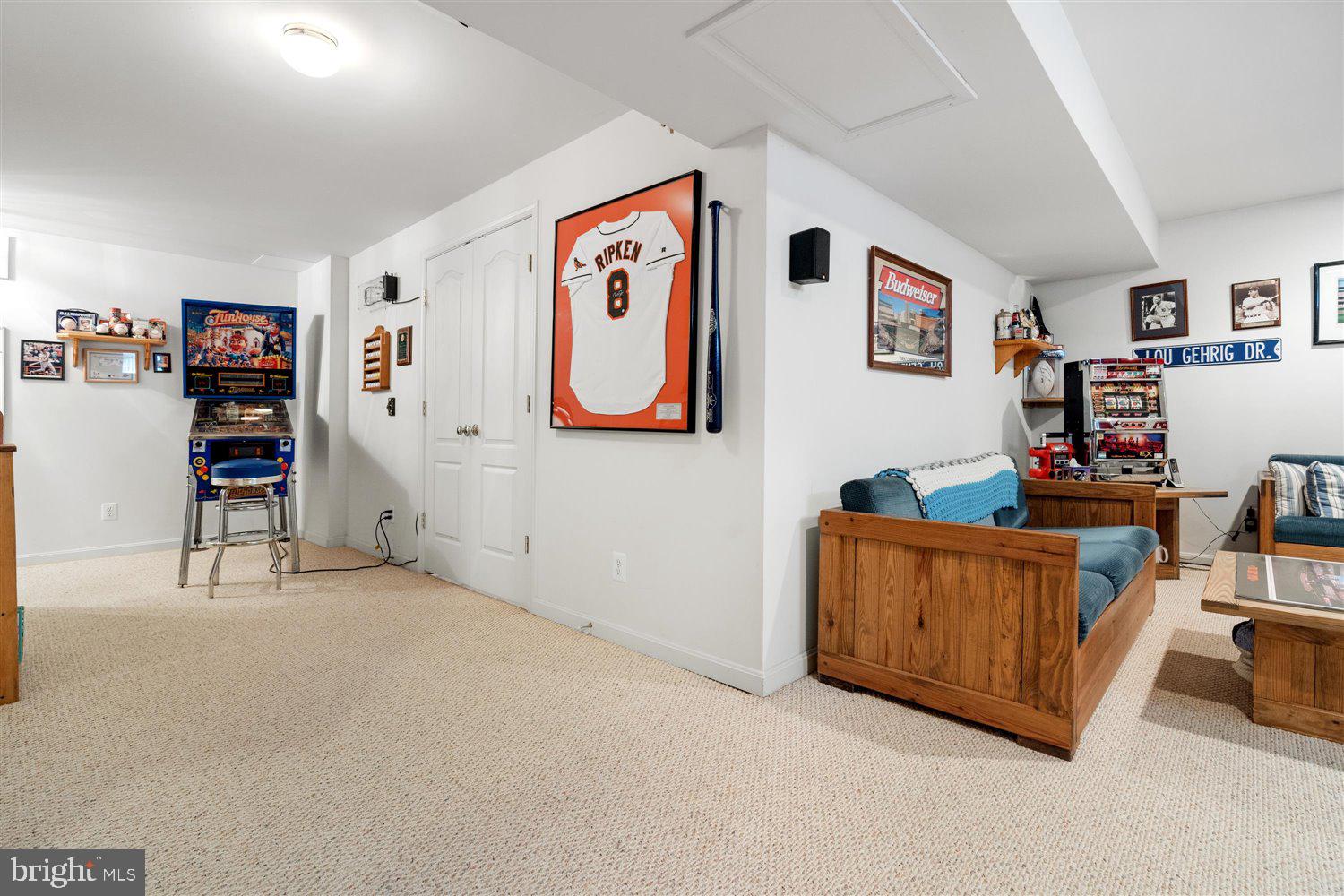 FIEDLER - Residential