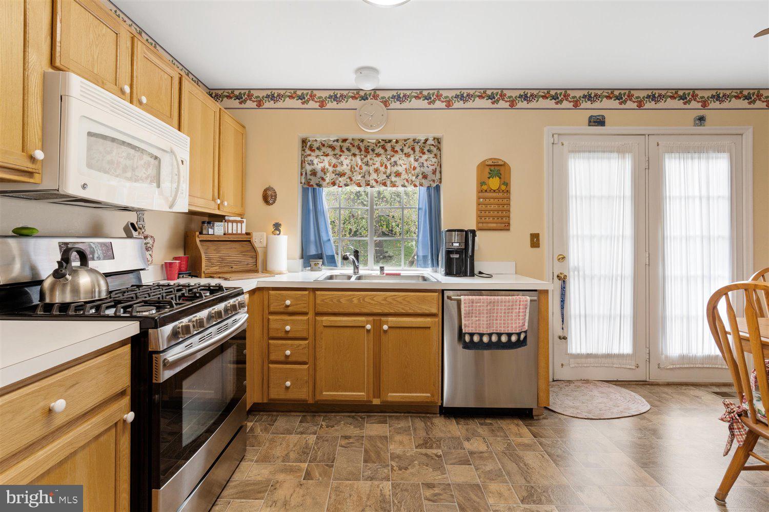 FIEDLER - Residential