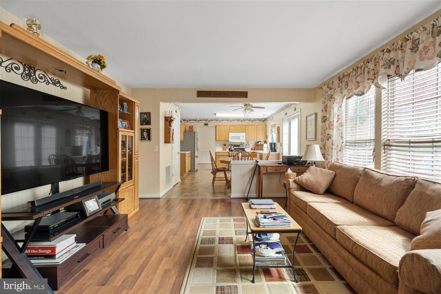 FIEDLER - Residential