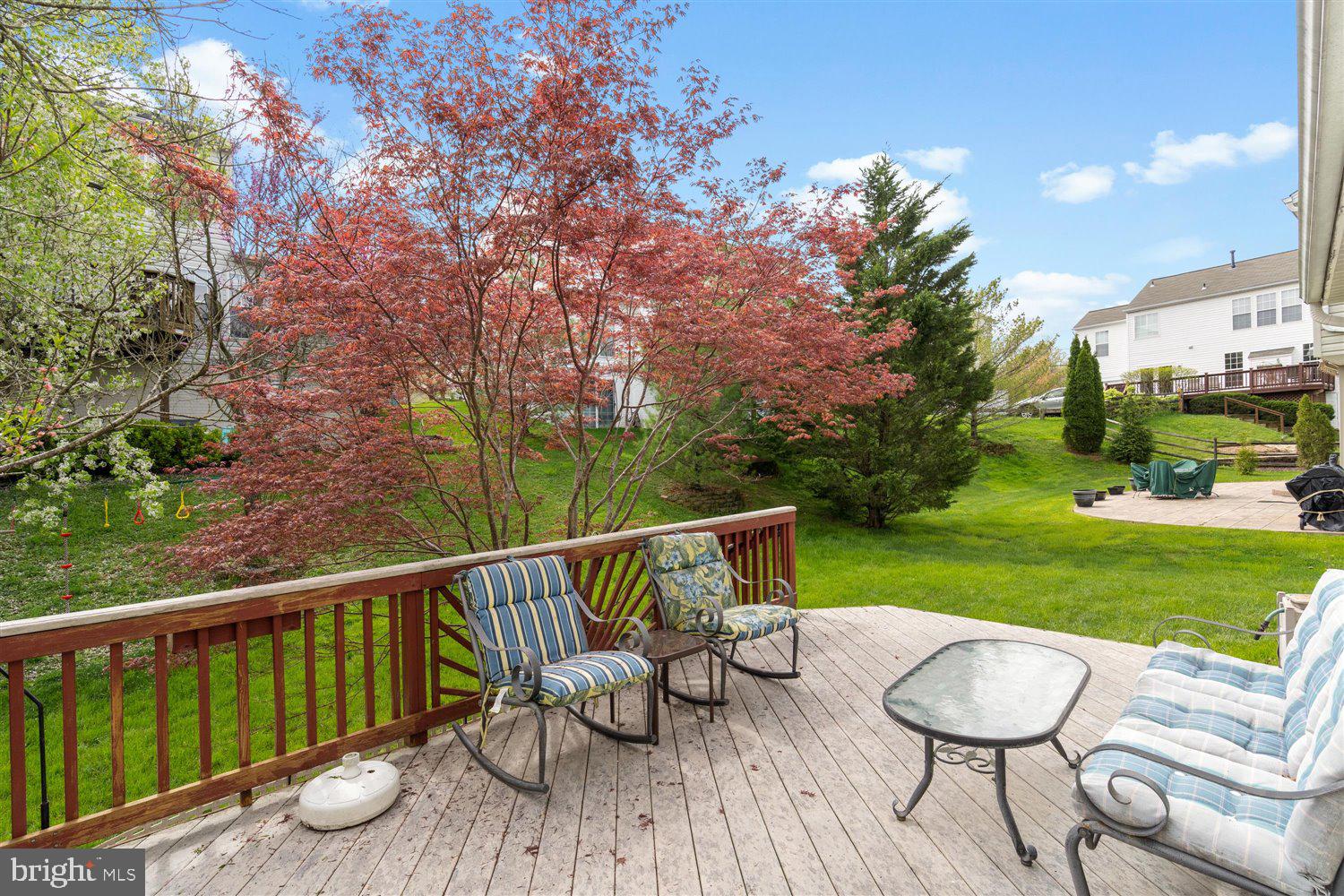 FIEDLER - Residential