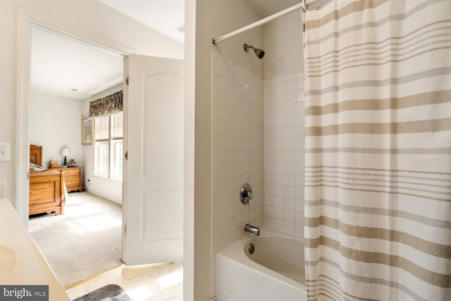 FIEDLER - Residential