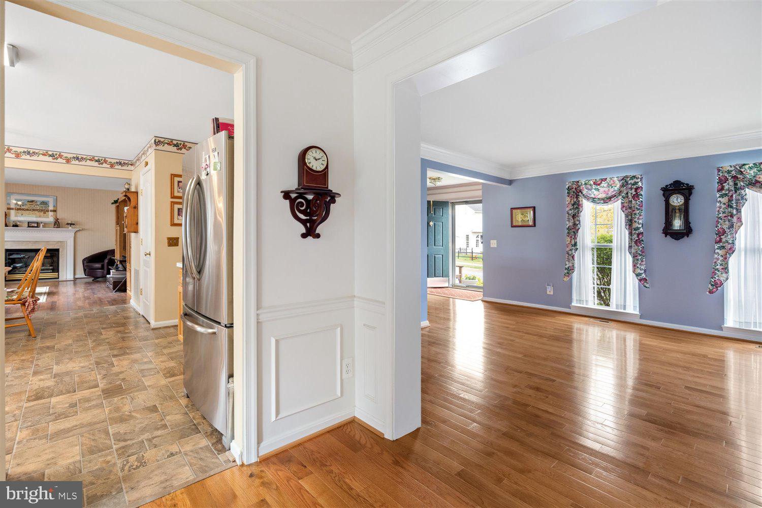 FIEDLER - Residential