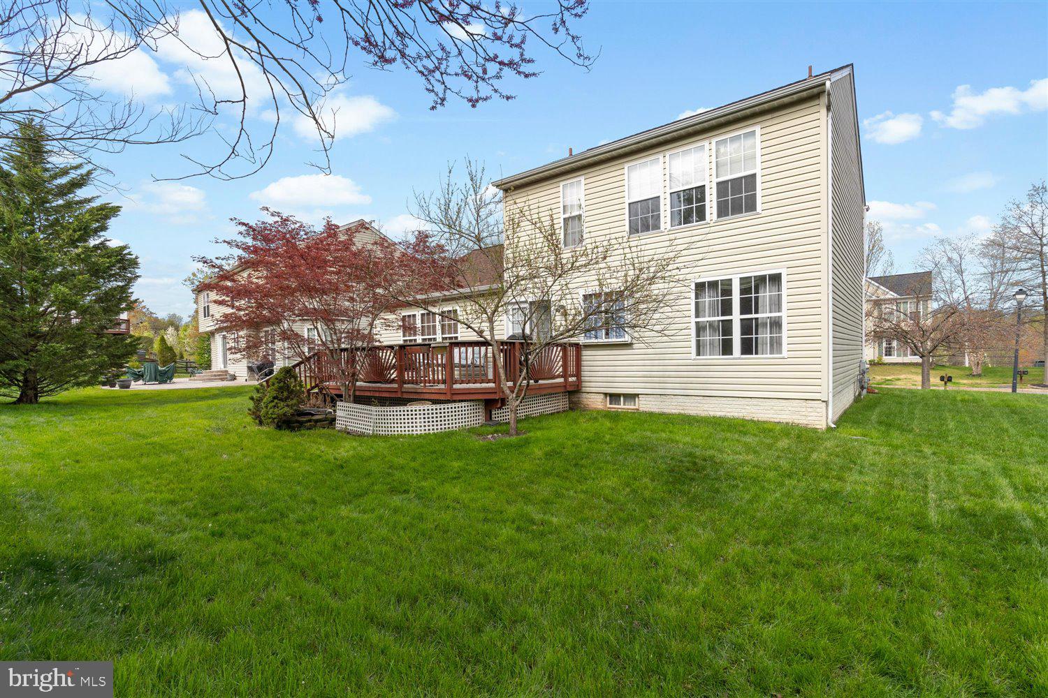 FIEDLER - Residential