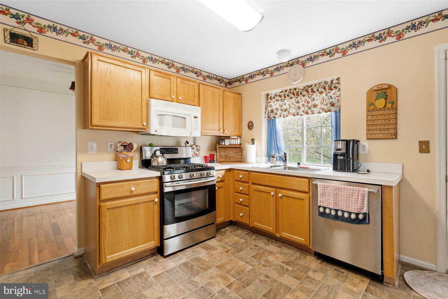 FIEDLER - Residential