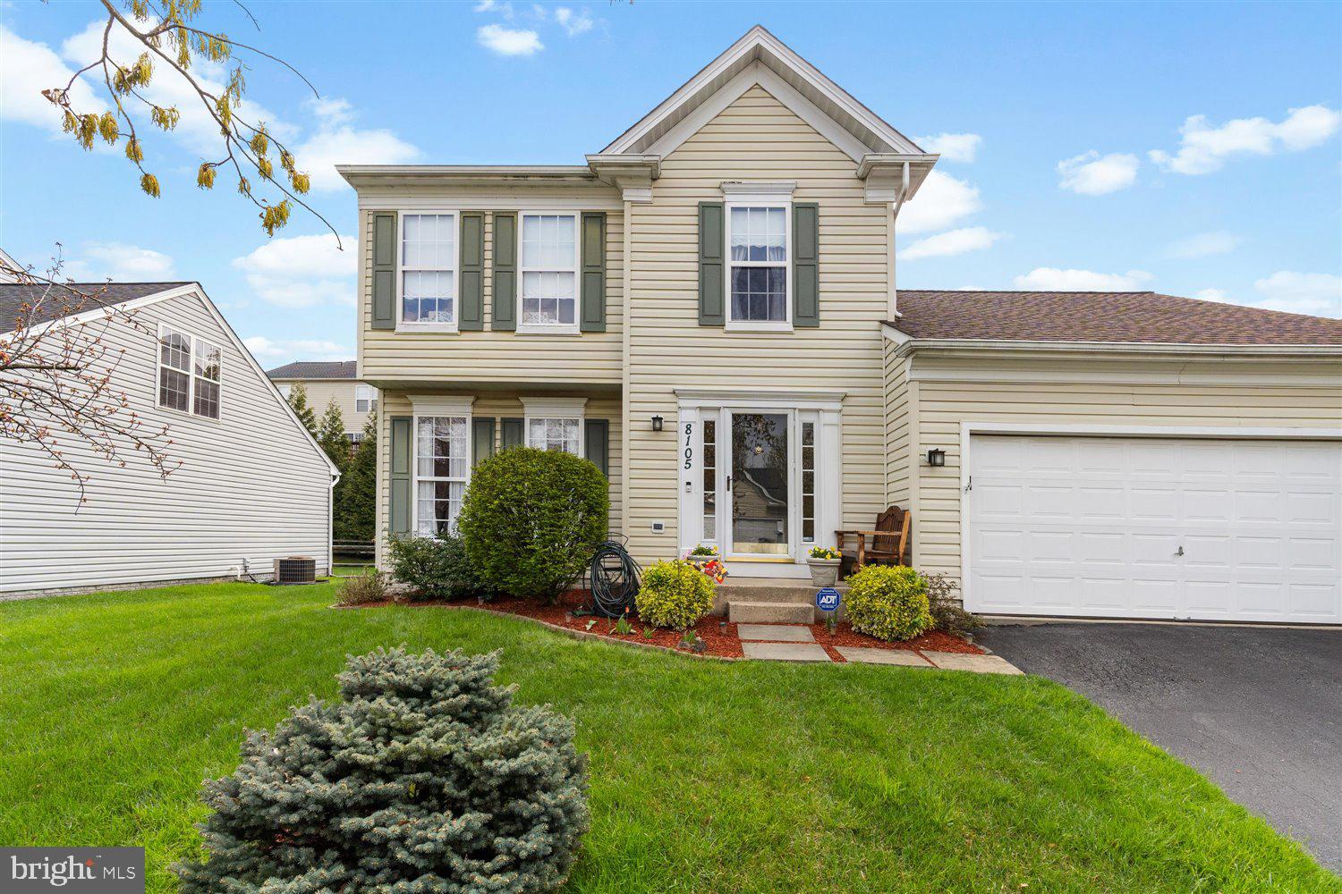 FIEDLER - Residential