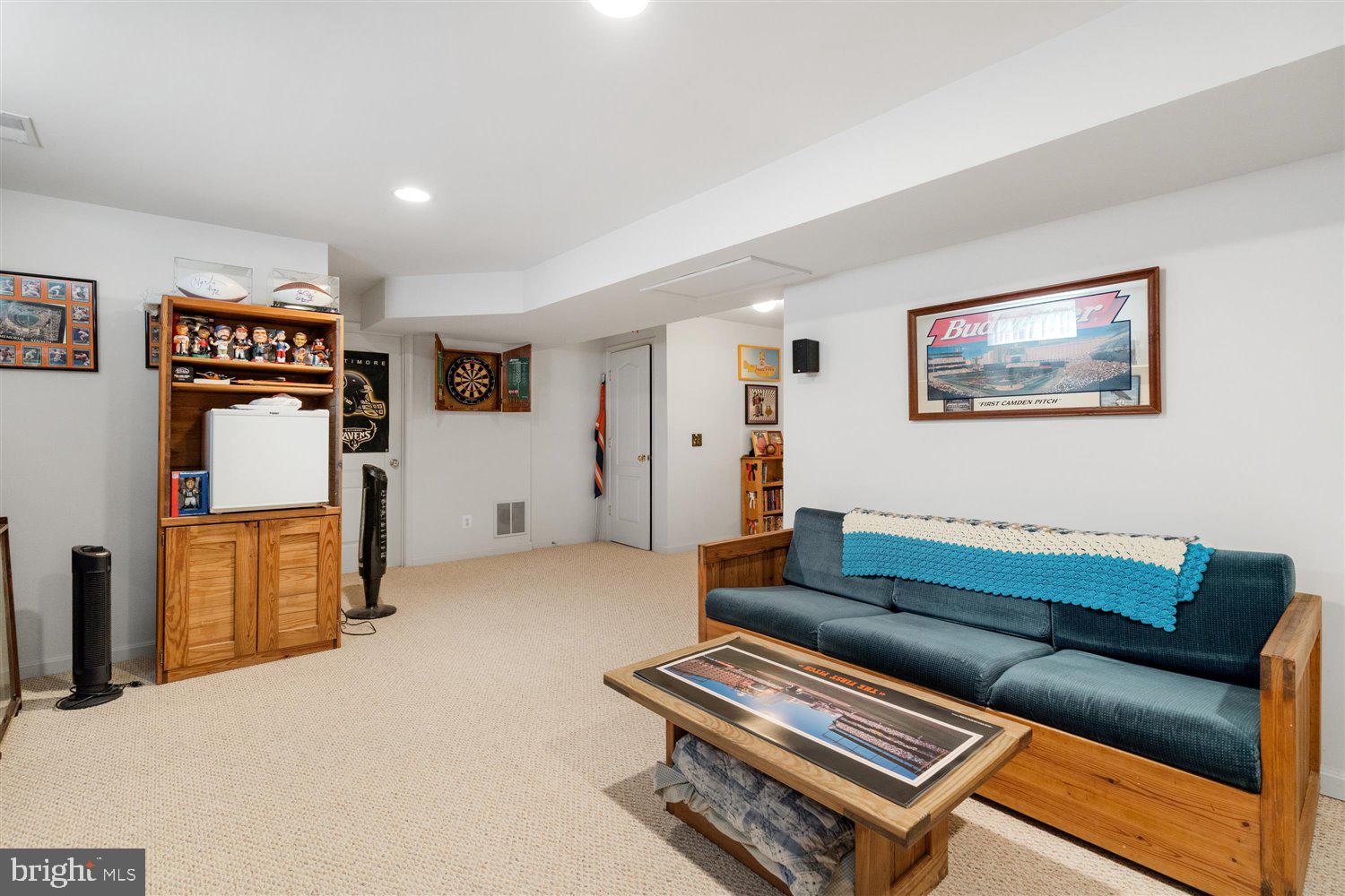 FIEDLER - Residential