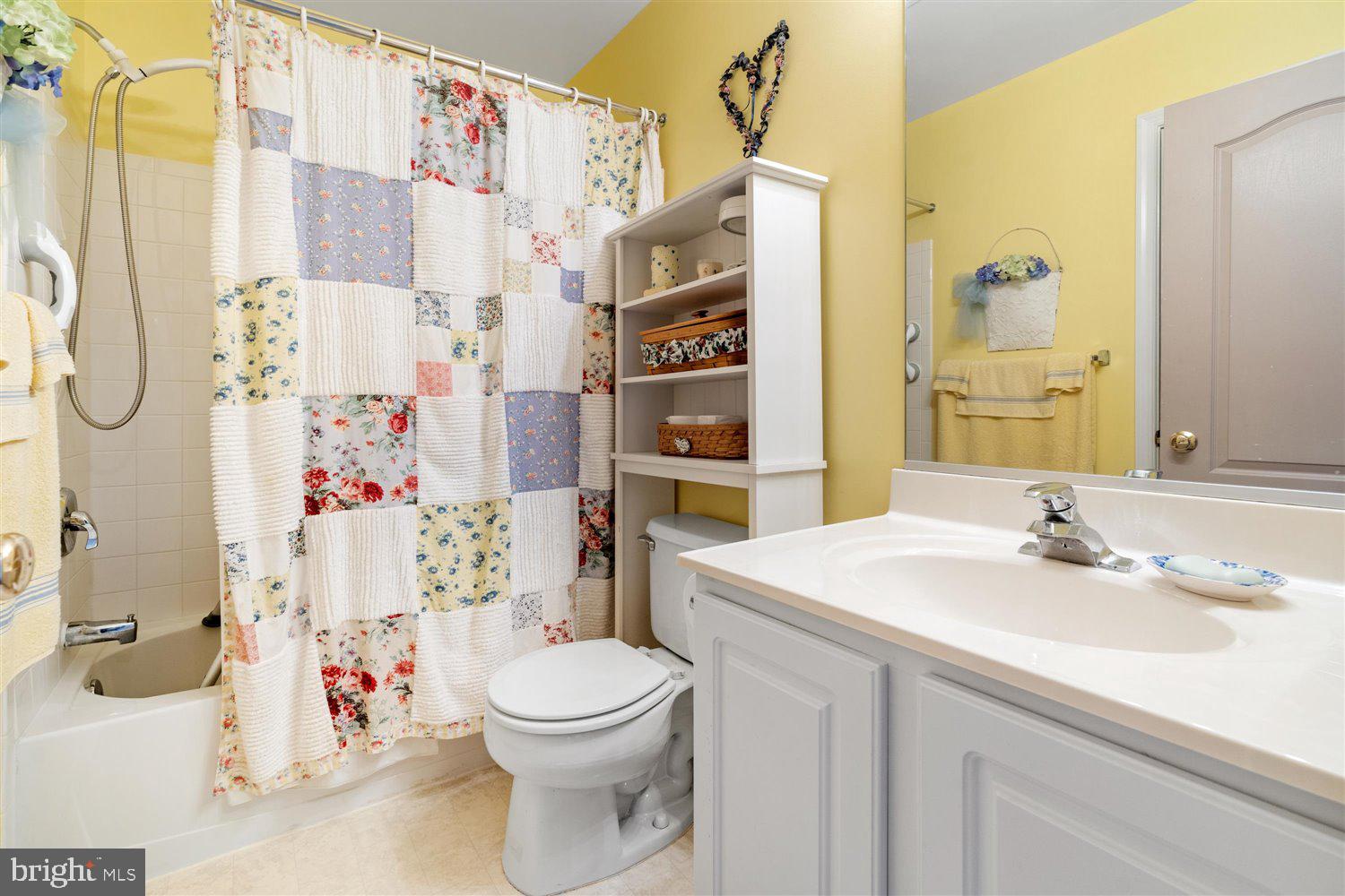 FIEDLER - Residential