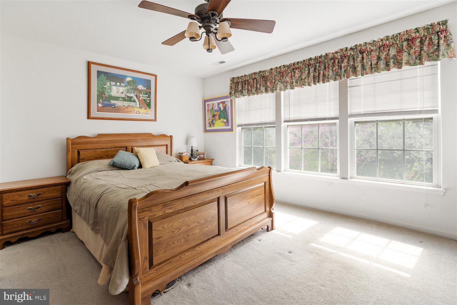 FIEDLER - Residential