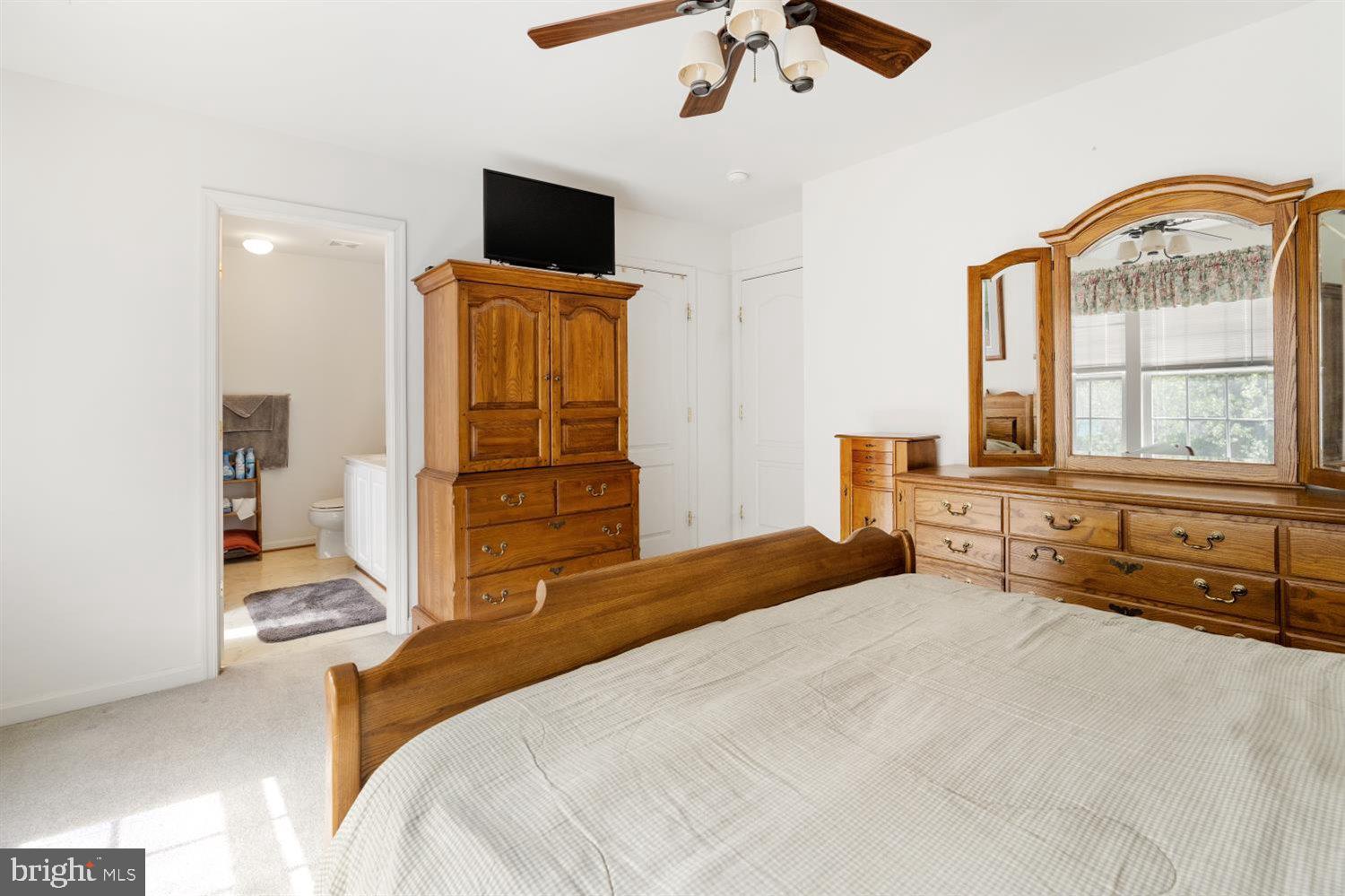 FIEDLER - Residential