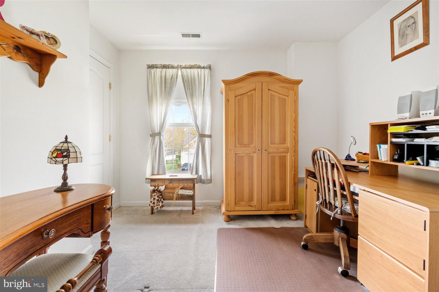 FIEDLER - Residential