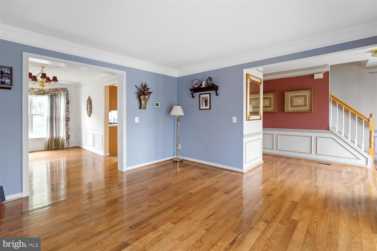 FIEDLER - Residential