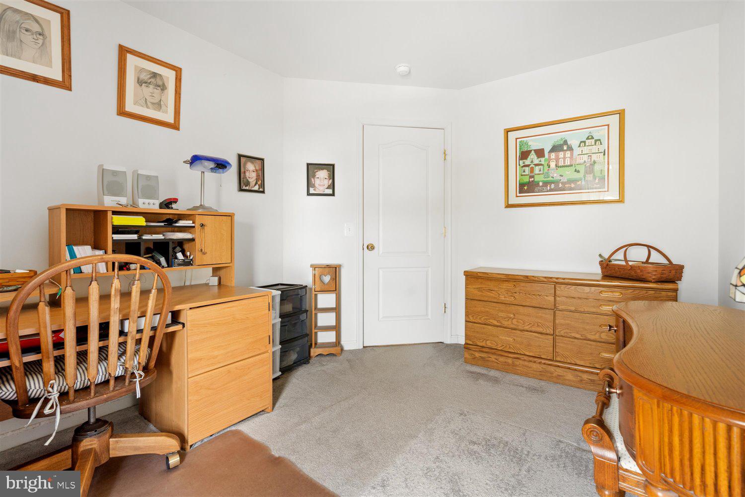 FIEDLER - Residential