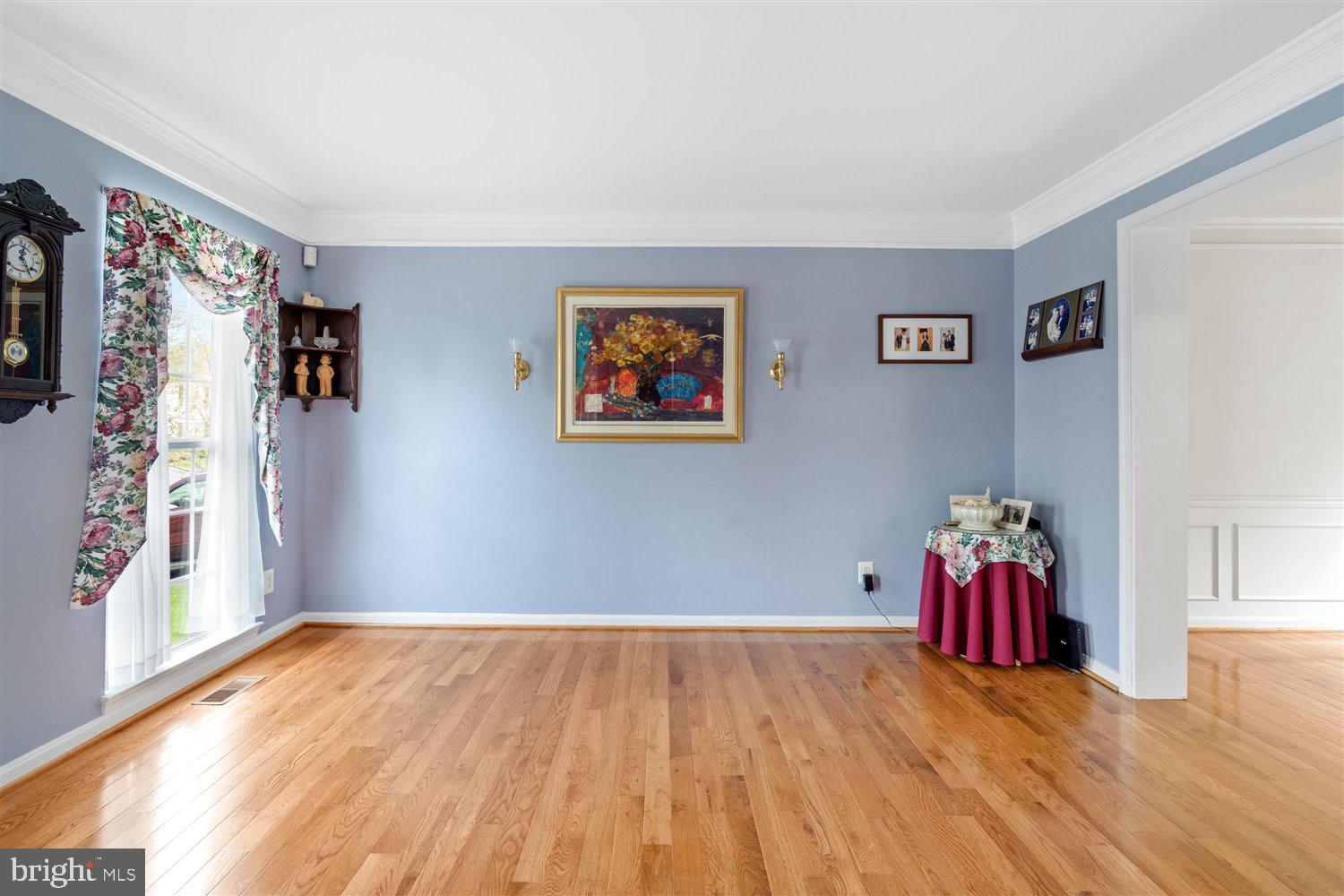 FIEDLER - Residential