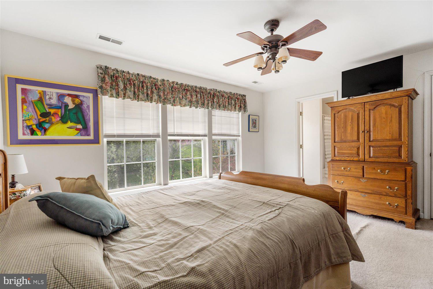 FIEDLER - Residential