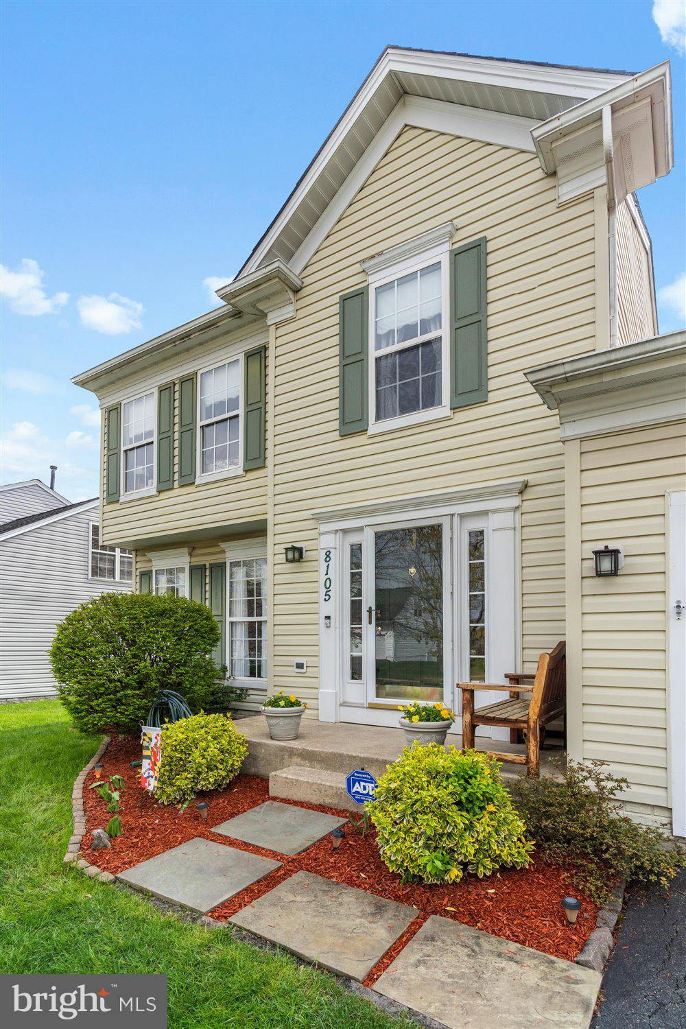 FIEDLER - Residential