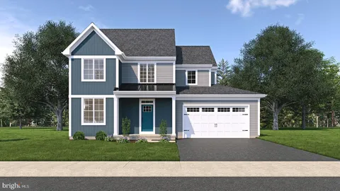 MLS: PAYK2101596