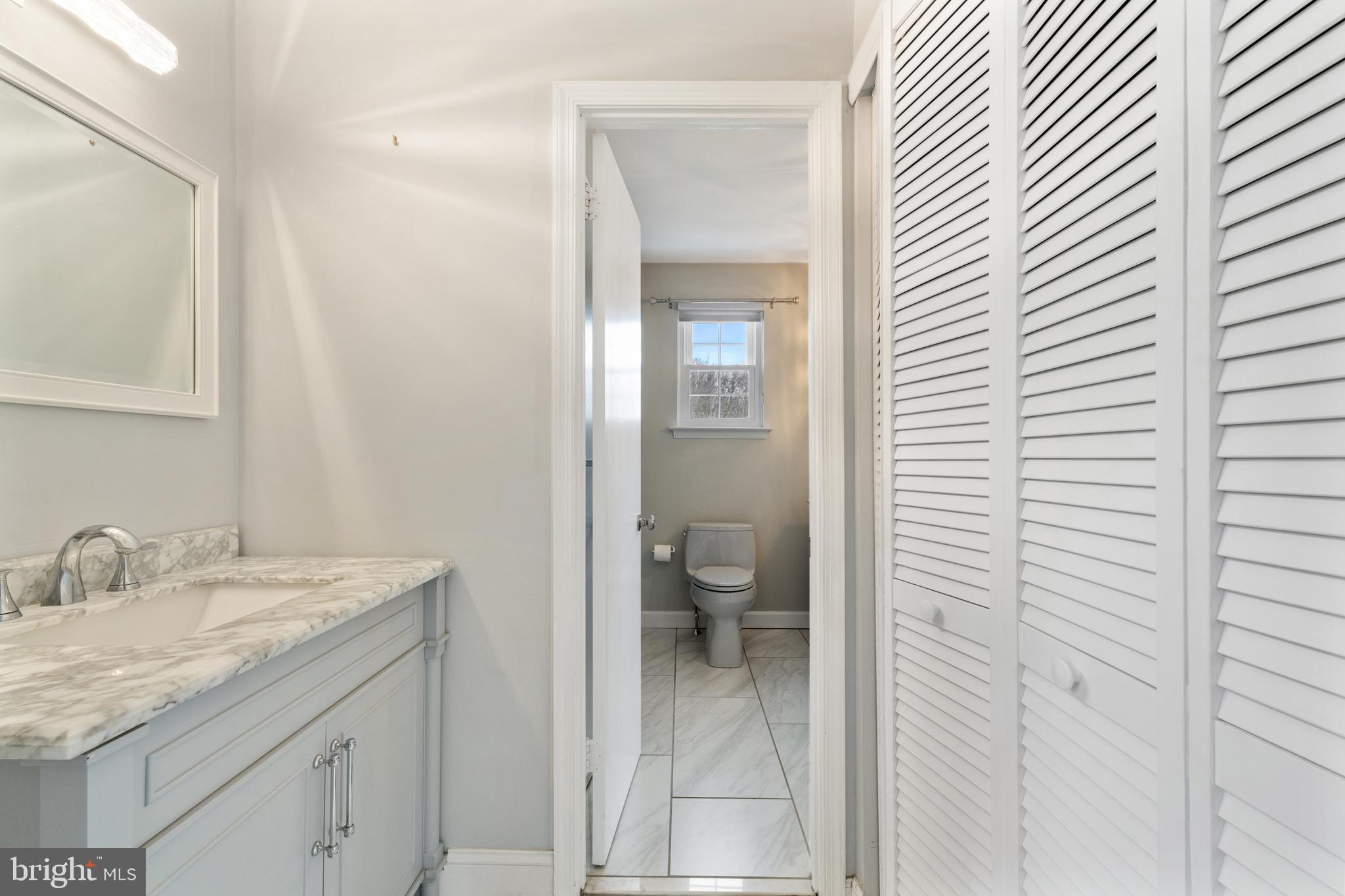 TOWAMENCIN VIL - Residential