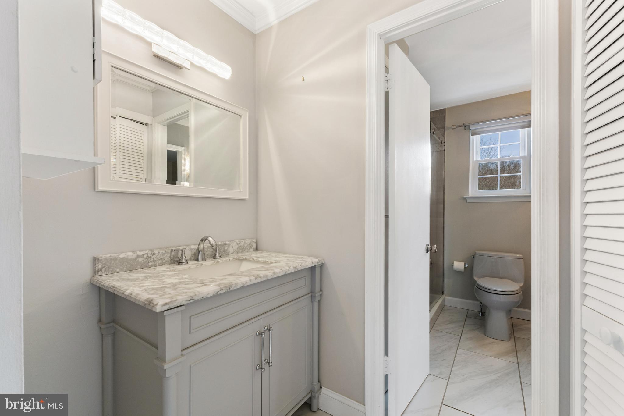 TOWAMENCIN VIL - Residential