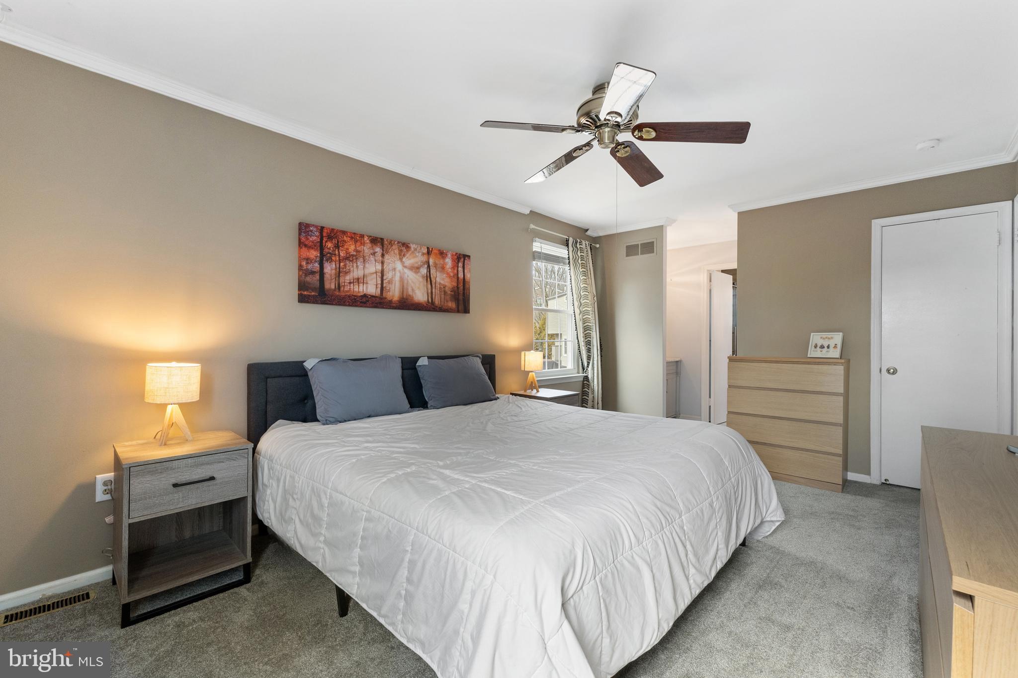 TOWAMENCIN VIL - Residential