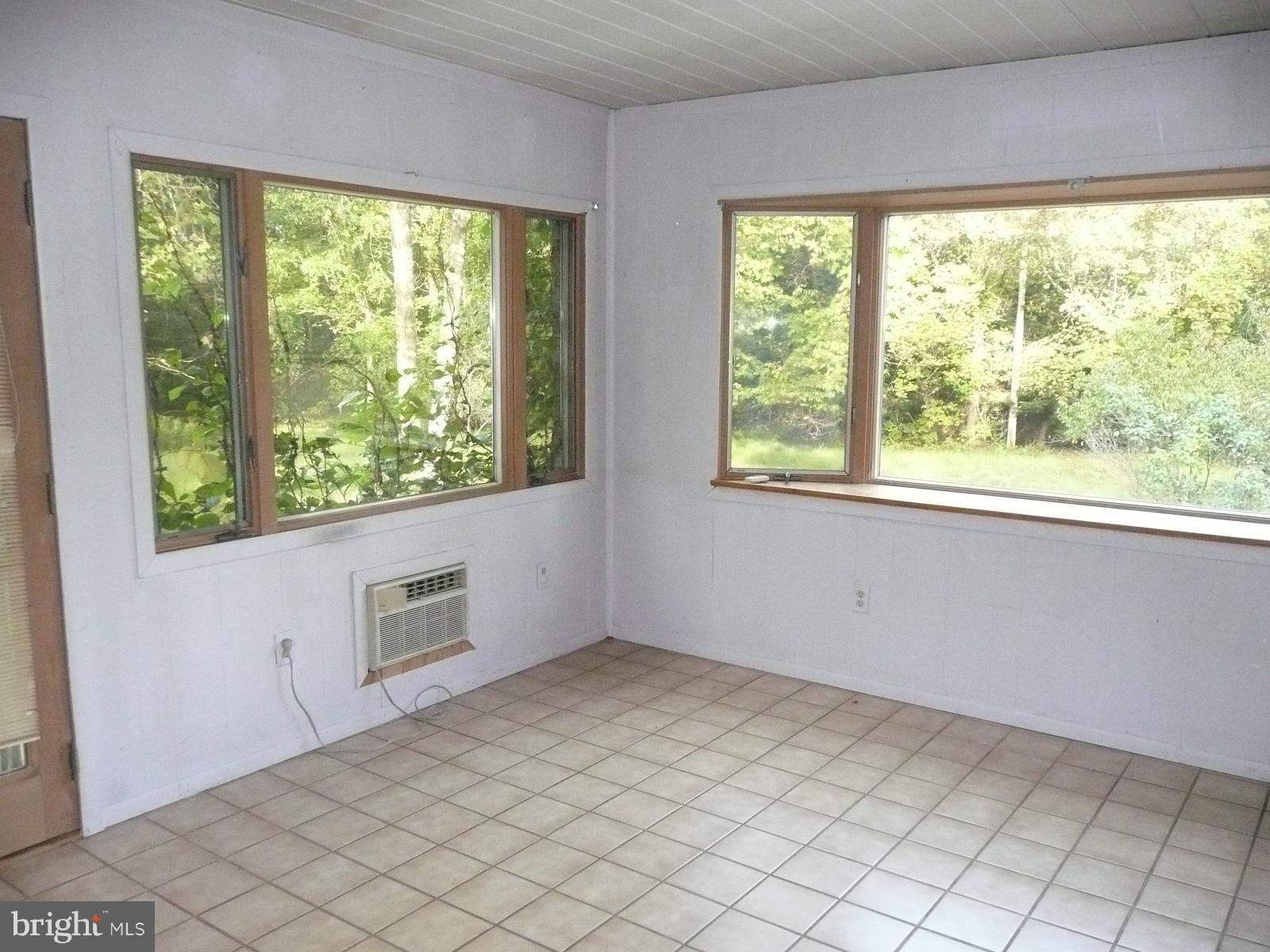 NEW HOPE ACRES - Residential