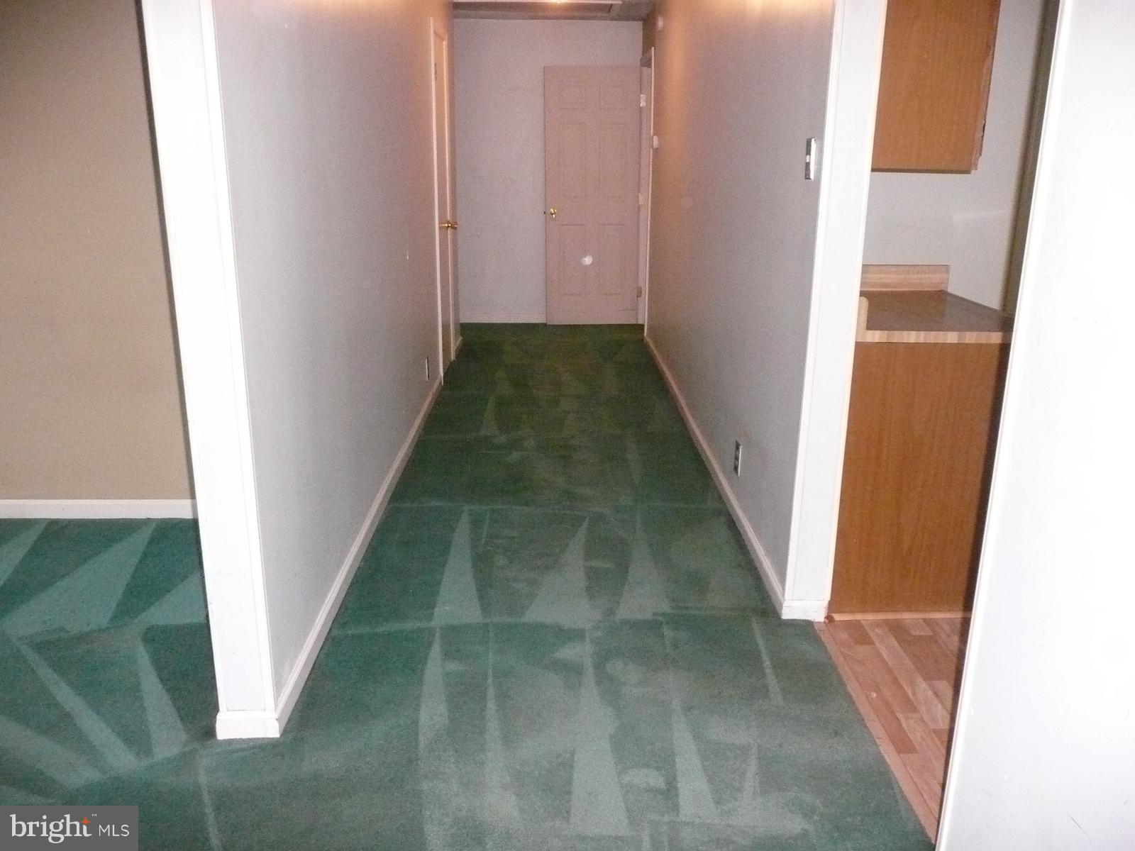 NEW HOPE ACRES - Residential